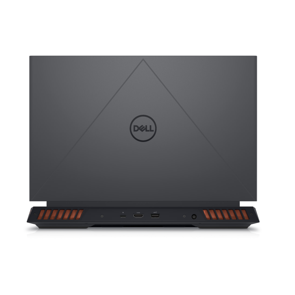 Dell G15 5530 15.6 FHD Intel Core i5 13450HX 16/512GB DDR5 (1004996961/2) - foto 9