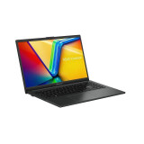 ASUS VivoBook Go 15 E1504FA-BQ2513W Ryzen 3 7320U 8/512GB Win11 Home Black (90NB0ZR2-M044R0)