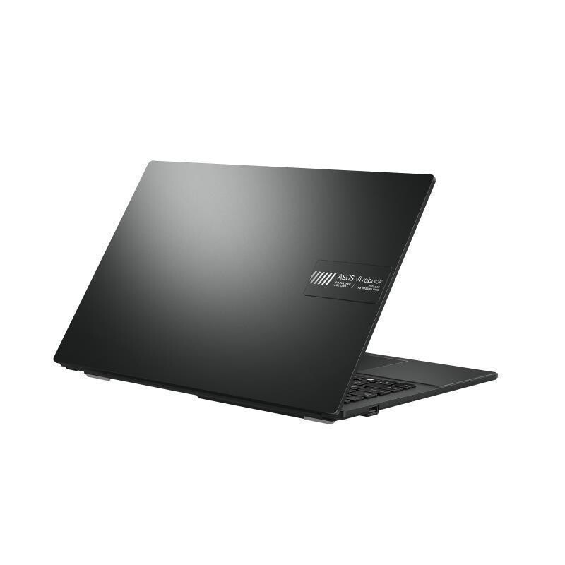 ASUS VivoBook Go 15 E1504FA-BQ2513W Ryzen 3 7320U 8/512GB Win11 Home Black (90NB0ZR2-M044R0) - foto 3