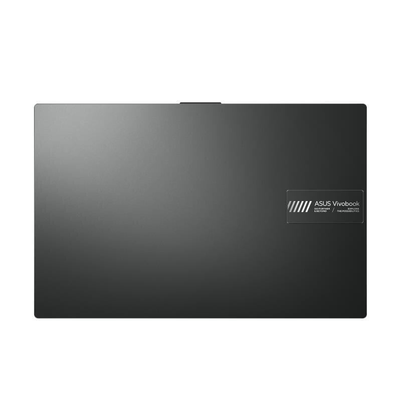 ASUS VivoBook Go 15 E1504FA-BQ2513W Ryzen 3 7320U 8/512GB Win11 Home Black (90NB0ZR2-M044R0) - foto 4