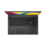ASUS VivoBook Go 15 E1504FA-BQ2513W Ryzen 3 7320U 8/512GB Win11 Home Black (90NB0ZR2-M044R0)