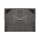 Portatīvais dators MSI Vector 18 HX AI A2XWJ Core Ultra U9-275HX 32/2TB NVIDIA GeForce RTX 5090 Win11 Home (VECTOR18HX AI A2XWJG-636NL)