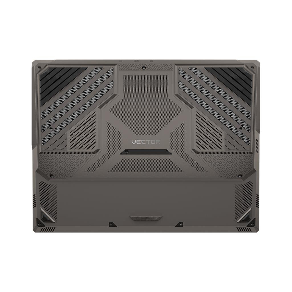 Portatīvais dators MSI Vector 18 HX AI A2XWJ Core Ultra U9-275HX 32/2TB NVIDIA GeForce RTX 5090 Win11 Home - VECTOR18HX AI A2XWJG-636NL - foto 4