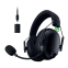Austiņas Razer BlackShark V3 (RZ04-05410200-R3M1)
