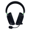 Austiņas Razer BlackShark V3 (RZ04-05410200-R3M1) - foto 2
