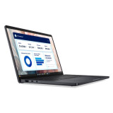 Portatīvais dators DELL PRO 13 Premium  Core Ultra u7-266V 16/512GB Win 11 Pro (BTO206_PA13250_EMEA)