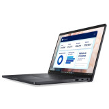 Portatīvais dators DELL PRO 13 Premium  Core Ultra u7-266V 16/512GB Win 11 Pro (BTO206_PA13250_EMEA)