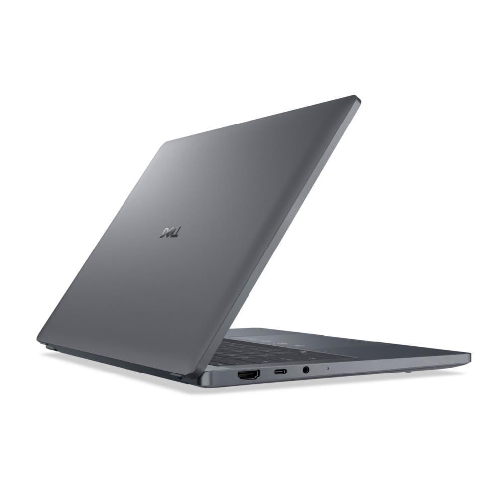 Portatīvais dators DELL PRO 13 Premium  Core Ultra u7-266V 16/512GB Win 11 Pro (BTO206_PA13250_EMEA) - foto 4