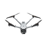 Kvadrokopteris DJI Matrice 4D White (CP.EN.00000594.01)