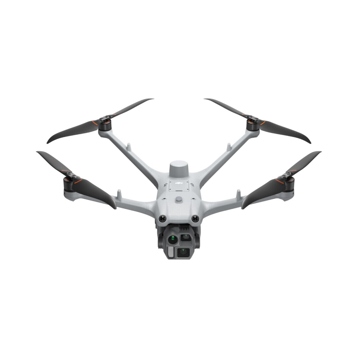Kvadrokopteris DJI Matrice 4D White (CP.EN.00000594.01)
