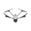 Kvadrokopteris DJI Matrice 4D White (CP.EN.00000594.01)