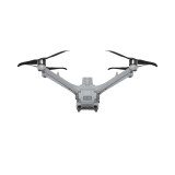 Kvadrokopteris DJI Matrice 4D White (CP.EN.00000594.01)