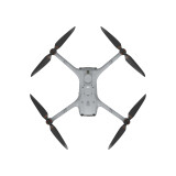 Kvadrokopteris DJI Matrice 4D White (CP.EN.00000594.01)