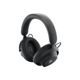 Austiņas Dell Gaming Headset Alienware Pro Wireless (545-BBFS)