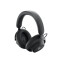 Austiņas Dell Gaming Headset Alienware Pro Wireless (545-BBFS)