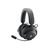 Austiņas Dell Gaming Headset Alienware Pro Wireless (545-BBFS)