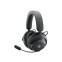 Austiņas Dell Gaming Headset Alienware Pro Wireless (545-BBFS) - foto 3