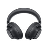 Austiņas Dell Gaming Headset Alienware Pro Wireless (545-BBFS)