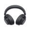 Austiņas Dell Gaming Headset Alienware Pro Wireless (545-BBFS) - foto 4