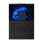 Portatīvais dators Lenovo ThinkPad L14 G6 Intel Core Ultra 7 255U 32/1Tb 14 (21S6004CMX) - foto 5