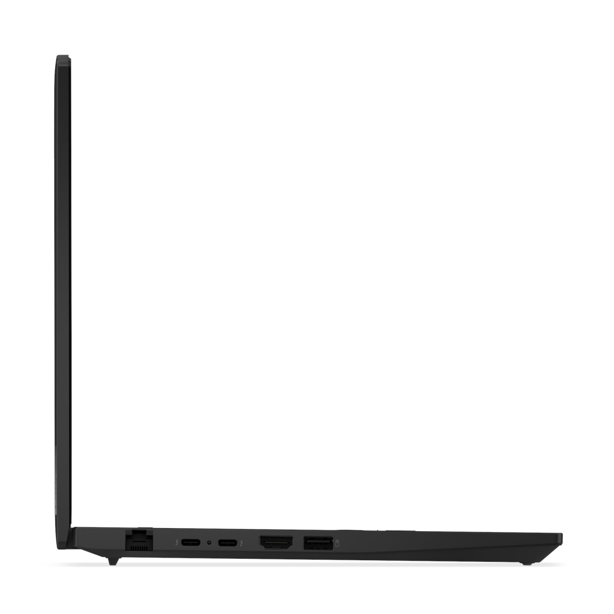 Portatīvais dators Lenovo ThinkPad L14 G6 Intel Core Ultra 7 255U 32/1Tb 14 (21S6004CMX) - foto 8