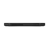 Portatīvais dators Lenovo ThinkPad L14 G6 Intel Core Ultra 7 255U 32/1Tb 14 (21S6004CMX)