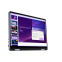 Portatīvais dators Dell Plus 2in1 DB04250 FHD 14  Intel Core Ultra 7 256V 16/1Tb (DB04250_LNL_201) - foto 2
