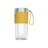 Blender TEFAL BL1C0230 LightMix On the Go Yellow (BL1C0230)