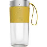 Blender TEFAL BL1C0230 LightMix On the Go Yellow (BL1C0230)