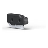 Epson T08N1 31500 pages BLACK (C13T08N140)