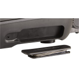 Virtuves piederumi NINJA Foodi MAX Pro Health Grill Flat Plate and Air Fryer AG651EU (AG301EU)