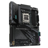 Pamatplate GIGABYTE AMD X870E A ELITE X AM5