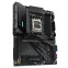 Pamatplate GIGABYTE AMD X870E A ELITE X AM5