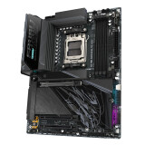 Pamatplate GIGABYTE AMD X870E A ELITE X AM5