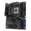 Pamatplate GIGABYTE AMD X870E A ELITE X AM5 - foto 2