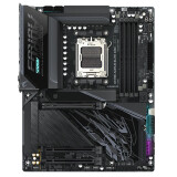 Pamatplate GIGABYTE AMD X870E A ELITE X AM5
