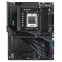 Pamatplate GIGABYTE AMD X870E A ELITE X AM5 - foto 3