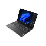 Portatīvais dators Lenovo Essential V15 G5 IRL 15.6 FHD Intel Core i5 13420H 16/512Gb (83GW007XMH)