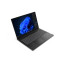 Portatīvais dators Lenovo Essential V15 G5 IRL 15.6 FHD Intel Core i5 13420H 16/512Gb (83GW007XMH) - foto 3