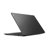 Portatīvais dators Lenovo Essential V15 G5 IRL 15.6 FHD Intel Core i5 13420H 16/512Gb (83GW007XMH)