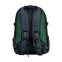Mugursoma Razer Rogue 15.6inch V3 Chromatic (RC81-03640116-0000) - foto 3