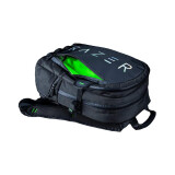 Mugursoma Razer Rogue 15.6inch V3 Chromatic (RC81-03640116-0000)