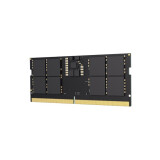Operatīvā atmiņa Lexar 32 GB SDRAM SO DIMM 262 Pin CAS Latency CL46 1.1 V (LD5S32G56C46ST-BGS)