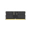 Operatīvā atmiņa Lexar 32 GB SDRAM SO DIMM 262 Pin CAS Latency CL46 1.1 V (LD5S32G56C46ST-BGS) - foto 2