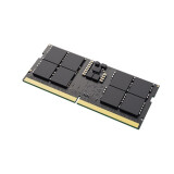Operatīvā atmiņa Lexar 32 GB SDRAM SO DIMM 262 Pin CAS Latency CL46 1.1 V (LD5S32G56C46ST-BGS)
