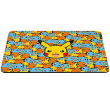 Peles paliktnis Razer Gigantus V2 Medium Pokemon Edition (RZ02-03333900-R3M1)