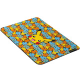 Peles paliktnis Razer Gigantus V2 Medium Pokemon Edition (RZ02-03333900-R3M1)