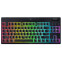 Tastatūra Razer BlackWidow V4 Low-Profile (RZ03-05450100-R3M1) - foto 2
