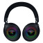Austiņas Razer Kraken V4 Black (RZ04-05170100-R3M1) - foto 2