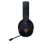 Austiņas Razer Kraken V4 Black (RZ04-05170100-R3M1) - foto 3